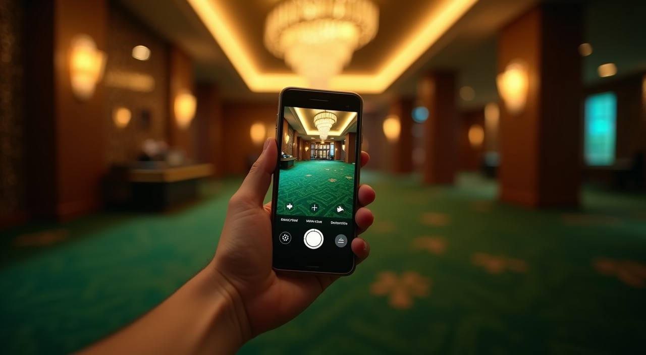 yz85 mobile gaming