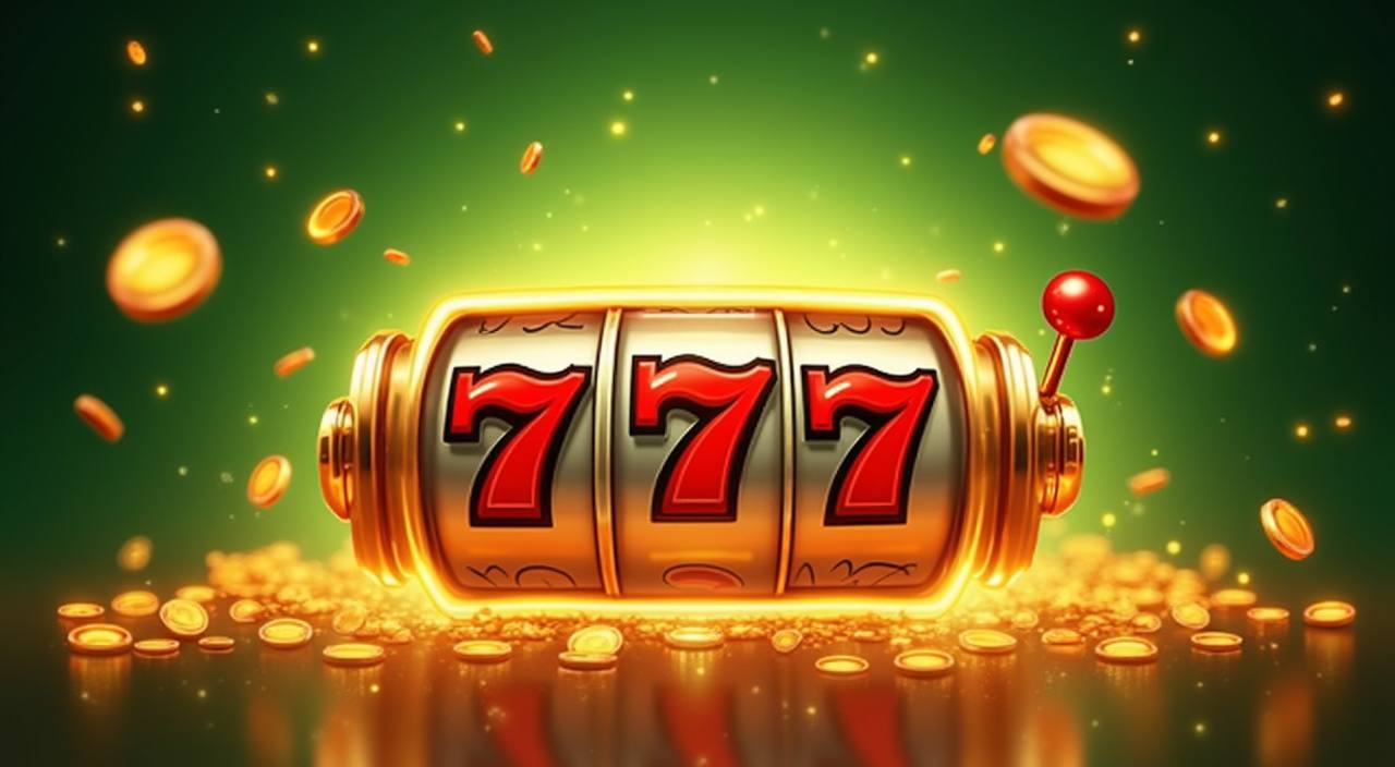 yz85 mobile gaming